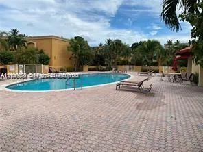 18017 NW 68th Avenue #A-101
