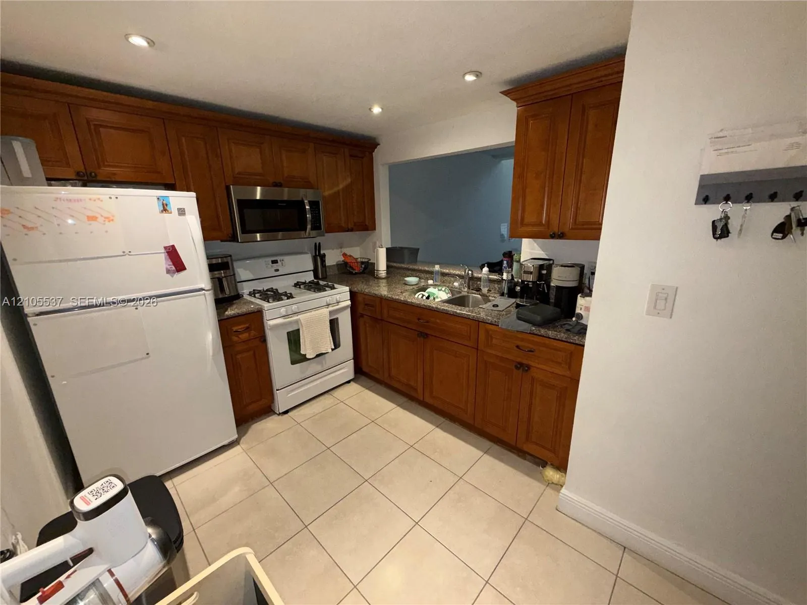 18017 NW 68th Avenue #A-101
