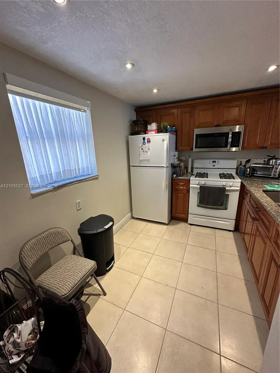 18017 NW 68th Avenue #A-101