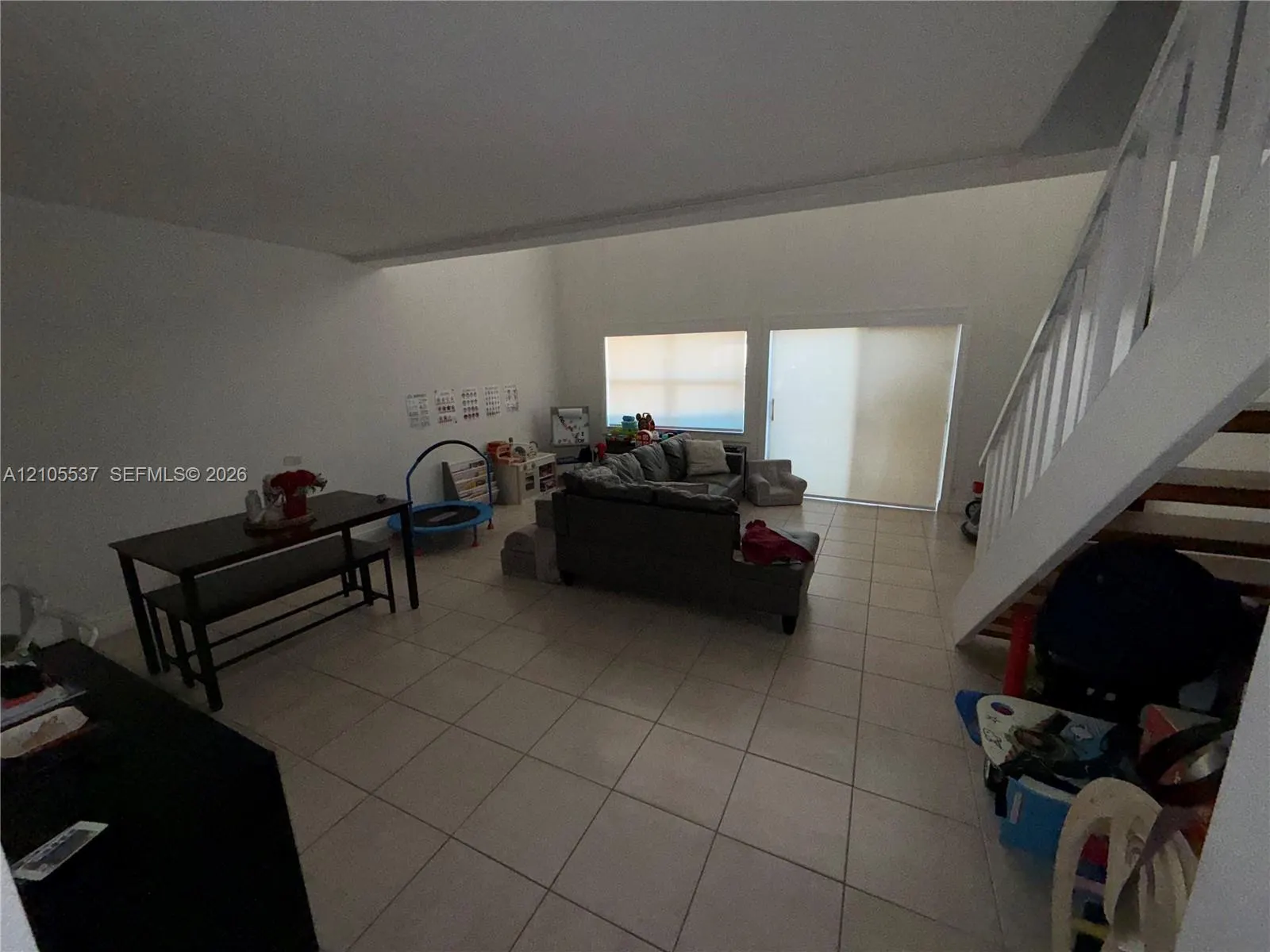 18017 NW 68th Avenue #A-101