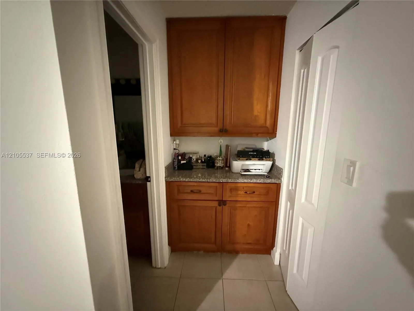 18017 NW 68th Avenue #A-101