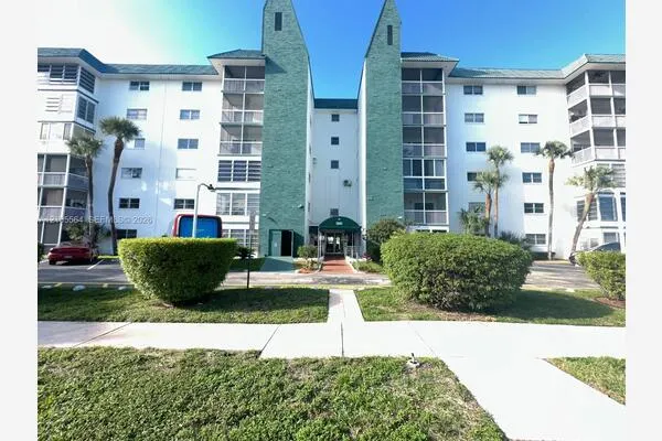 4751 NW 21st Street #210