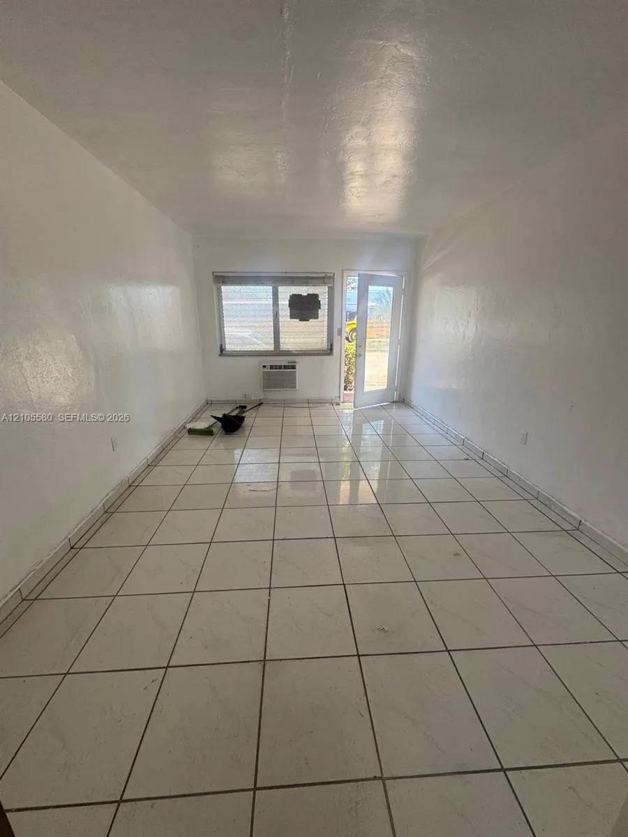7300 Harding Avenue #26