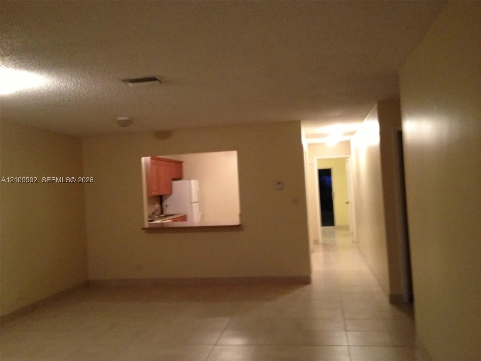 4464 SW 51 Street #B