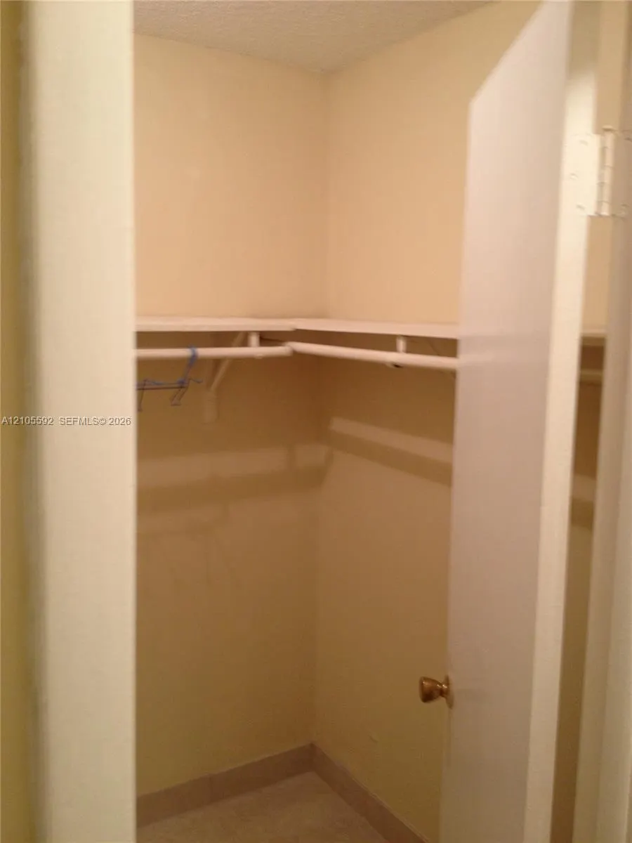 4464 SW 51 Street #B