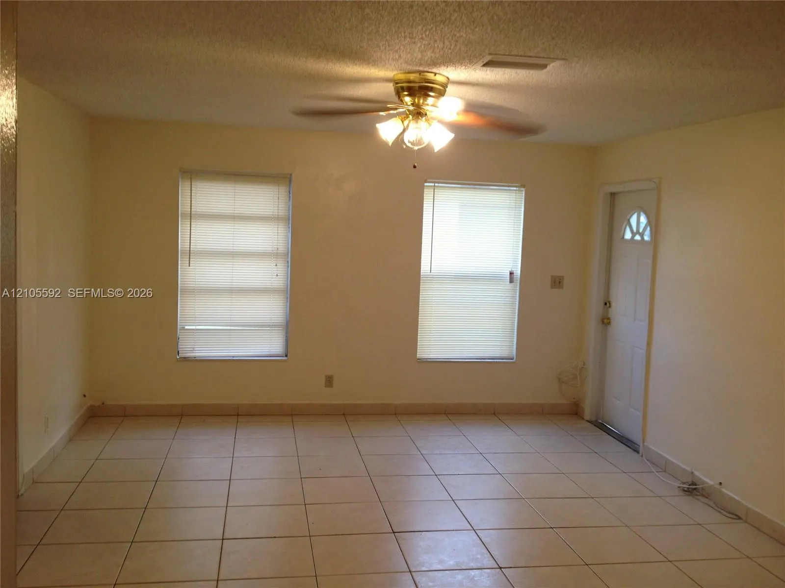 4464 SW 51 Street #B