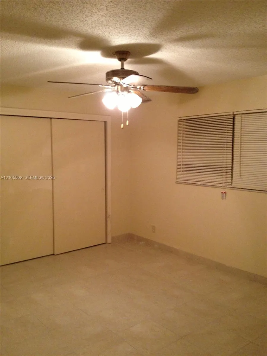 4464 SW 51 Street #B