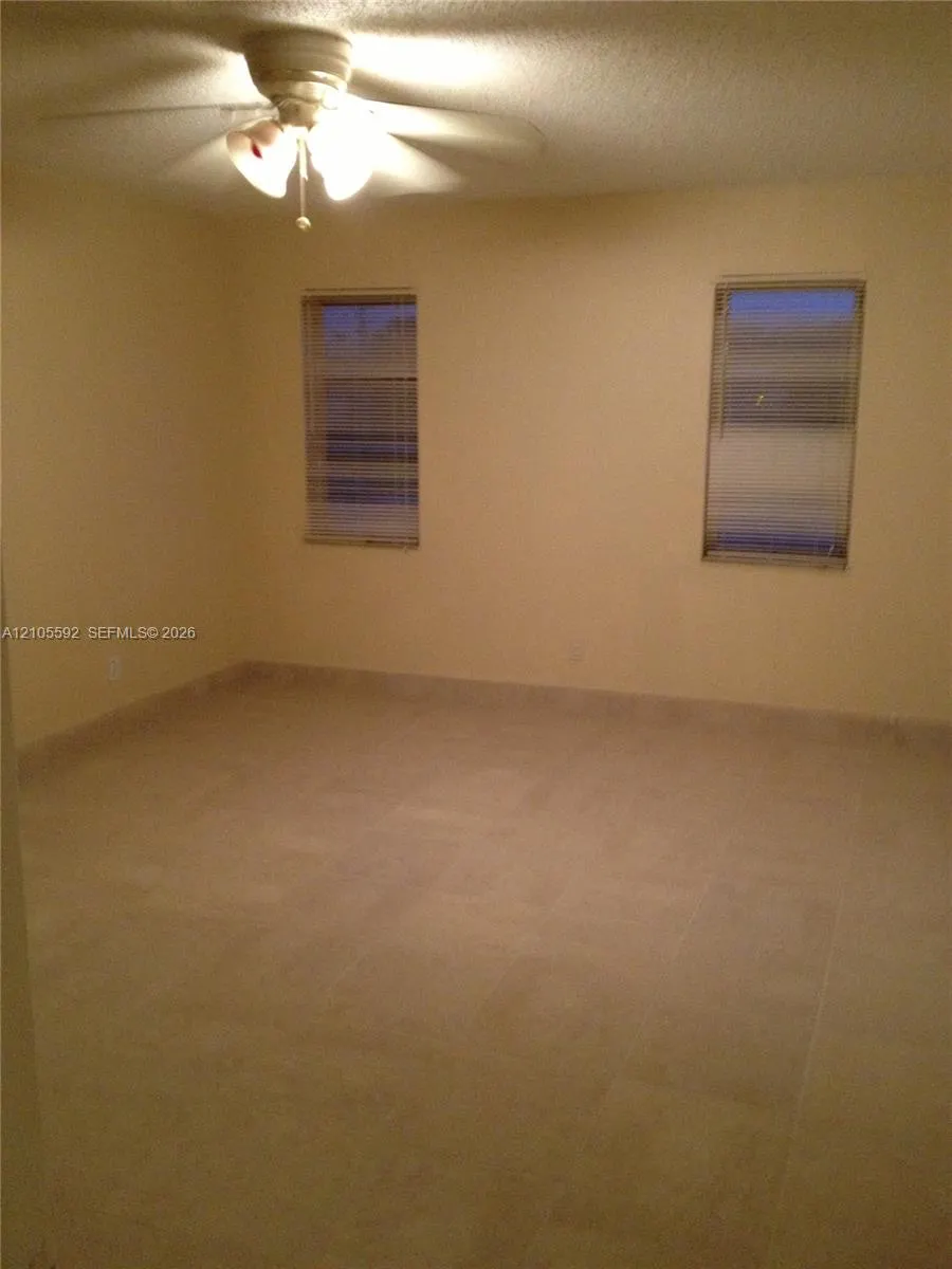 4464 SW 51 Street #B