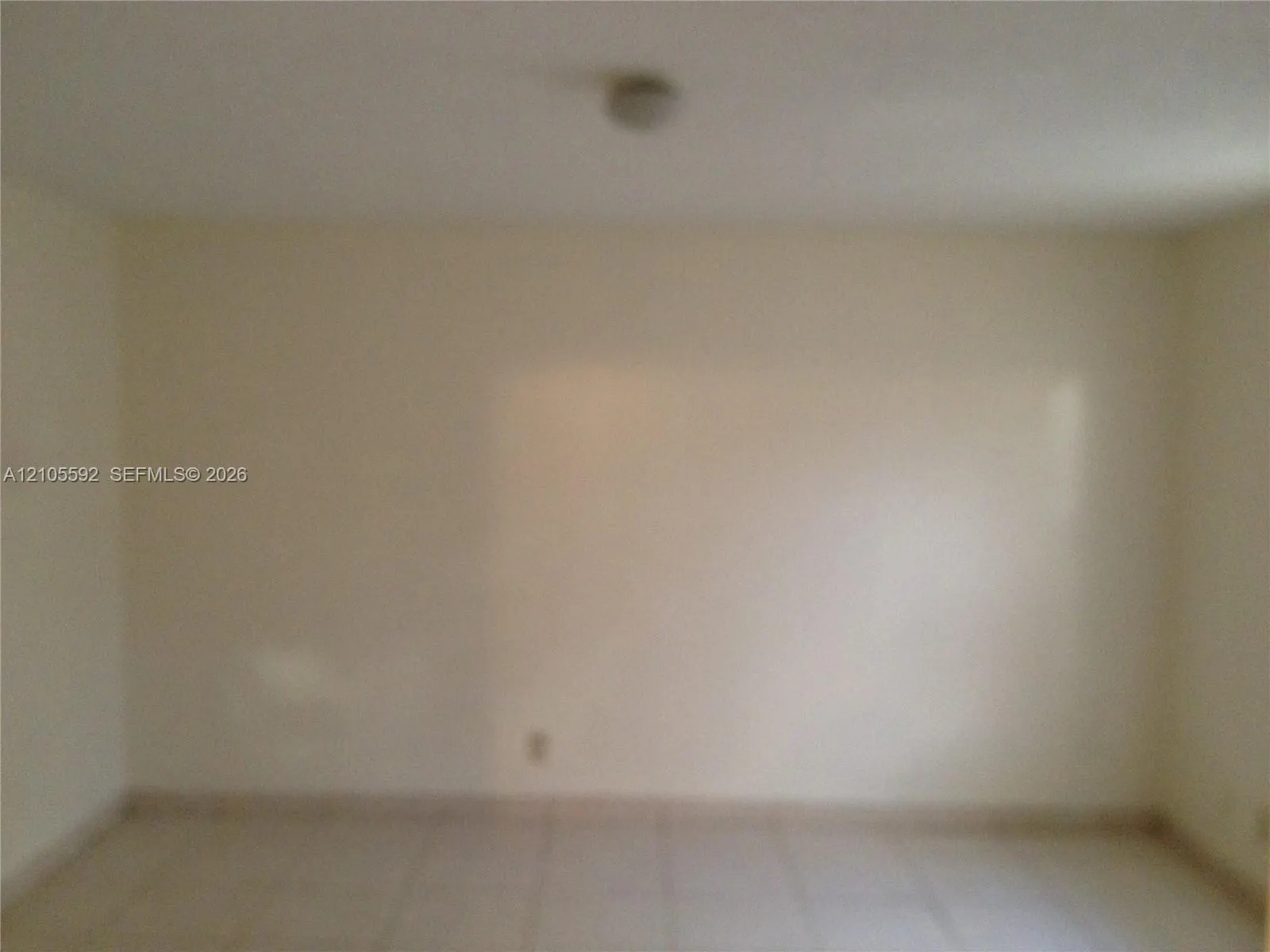 4464 SW 51 Street #B