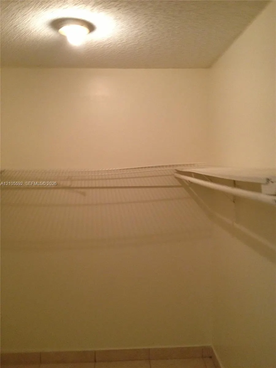 4464 SW 51 Street #B