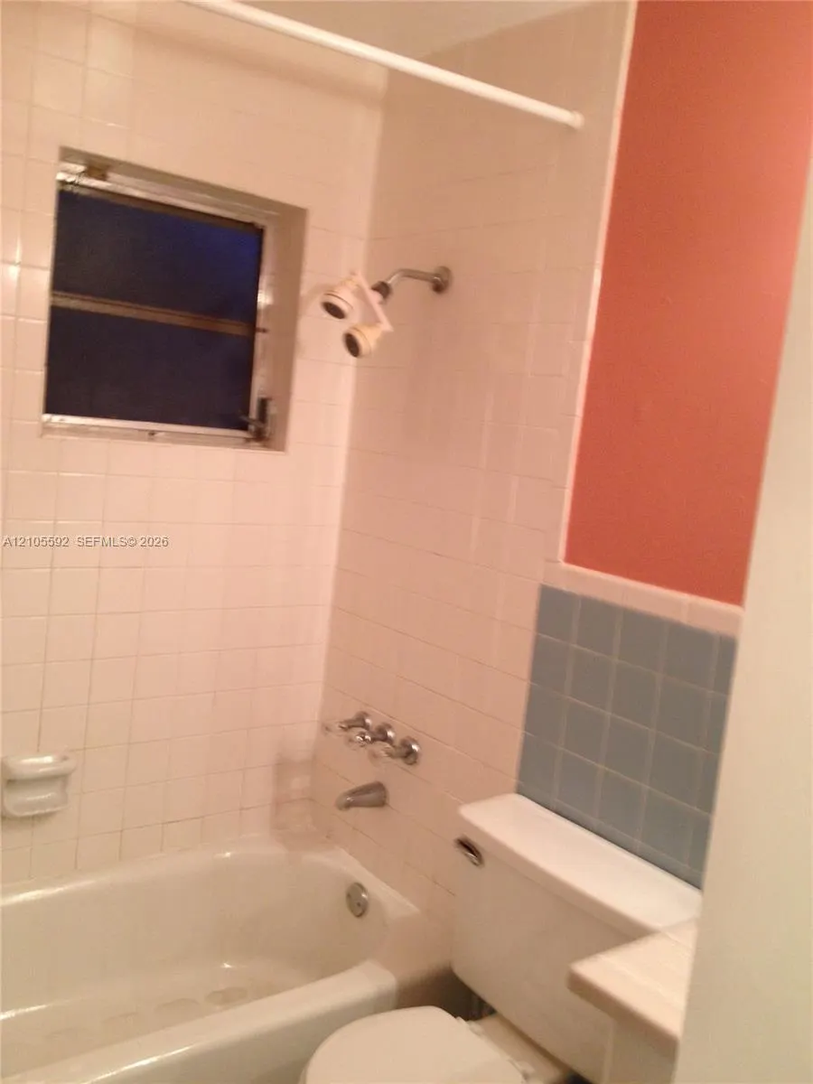 4464 SW 51 Street #B