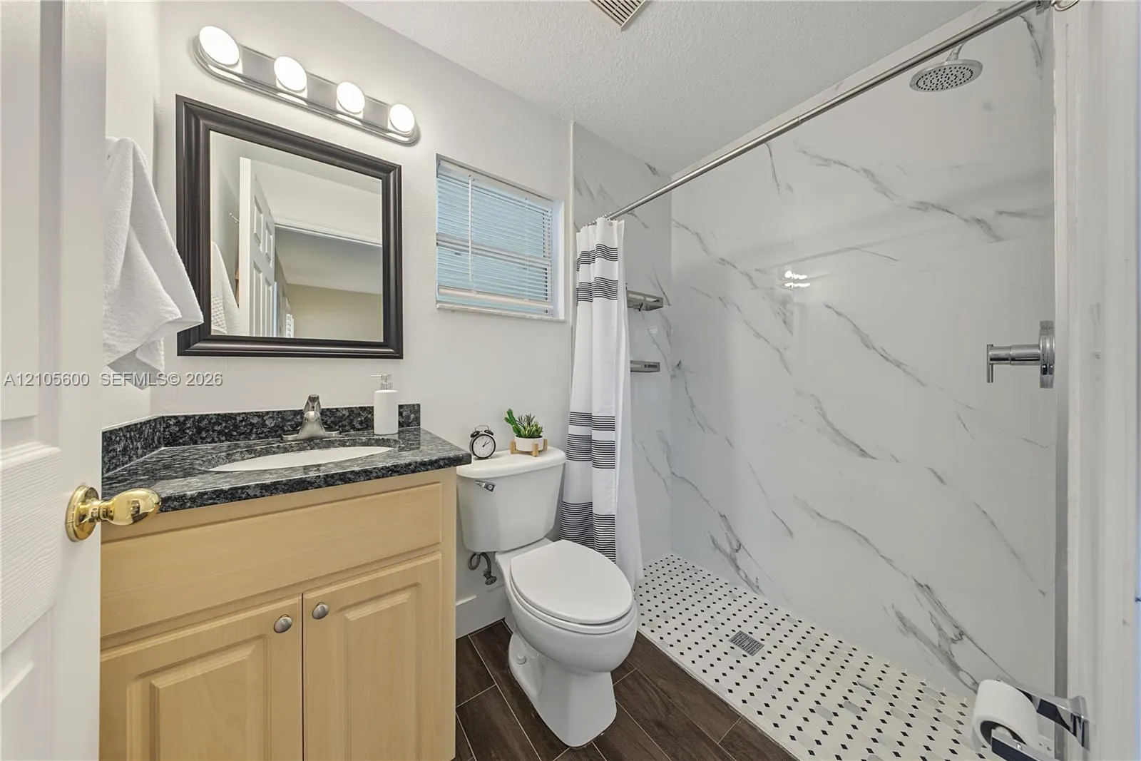 7925 99th Avenue