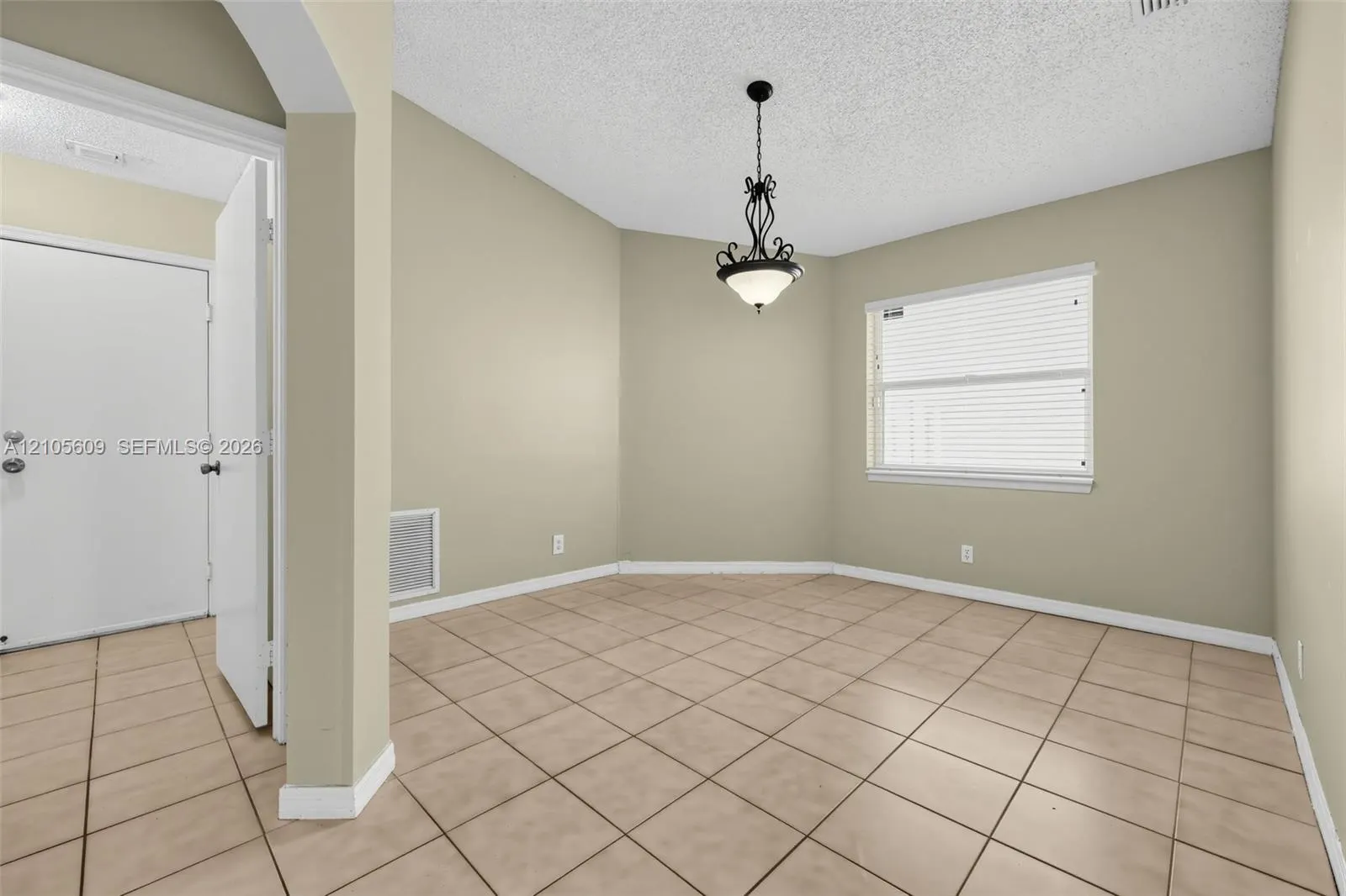 7282 Spinnaker Bay Drive