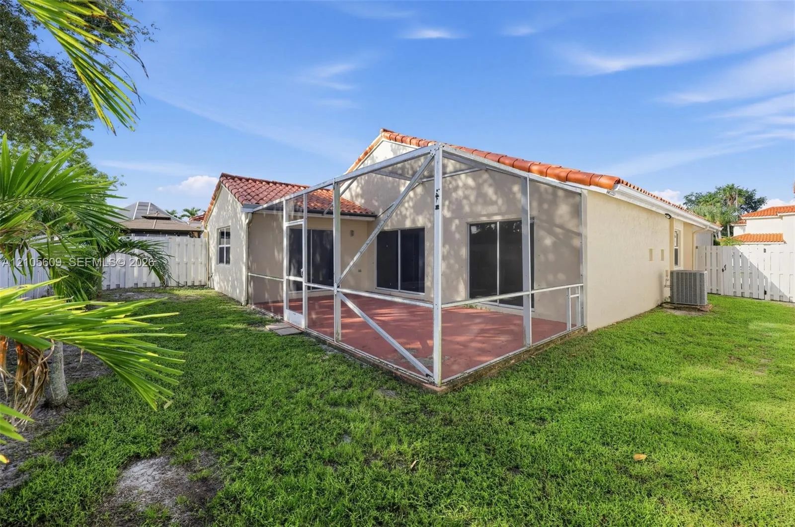 7282 Spinnaker Bay Drive