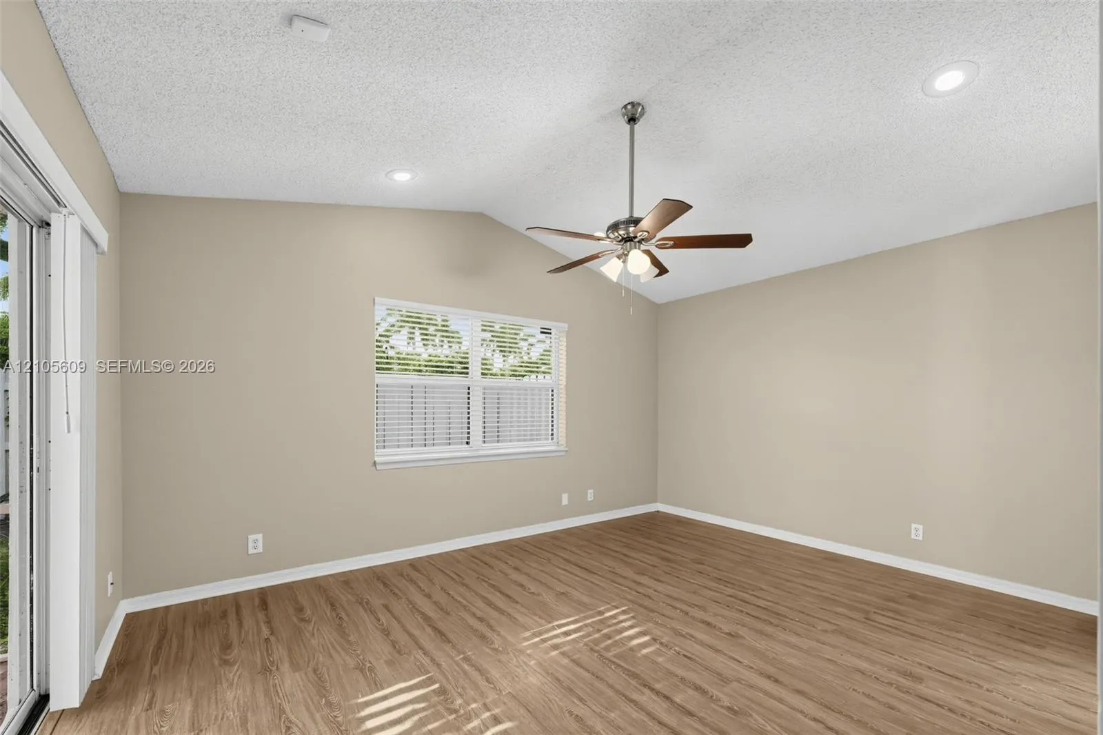7282 Spinnaker Bay Drive