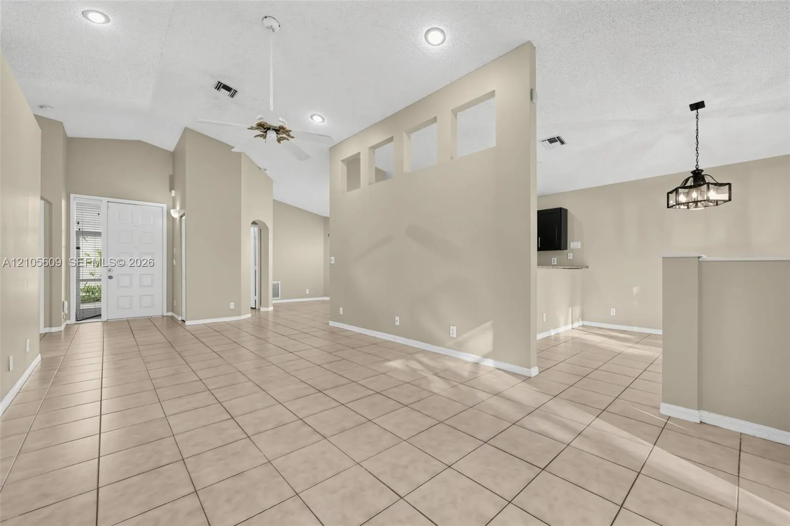 7282 Spinnaker Bay Drive
