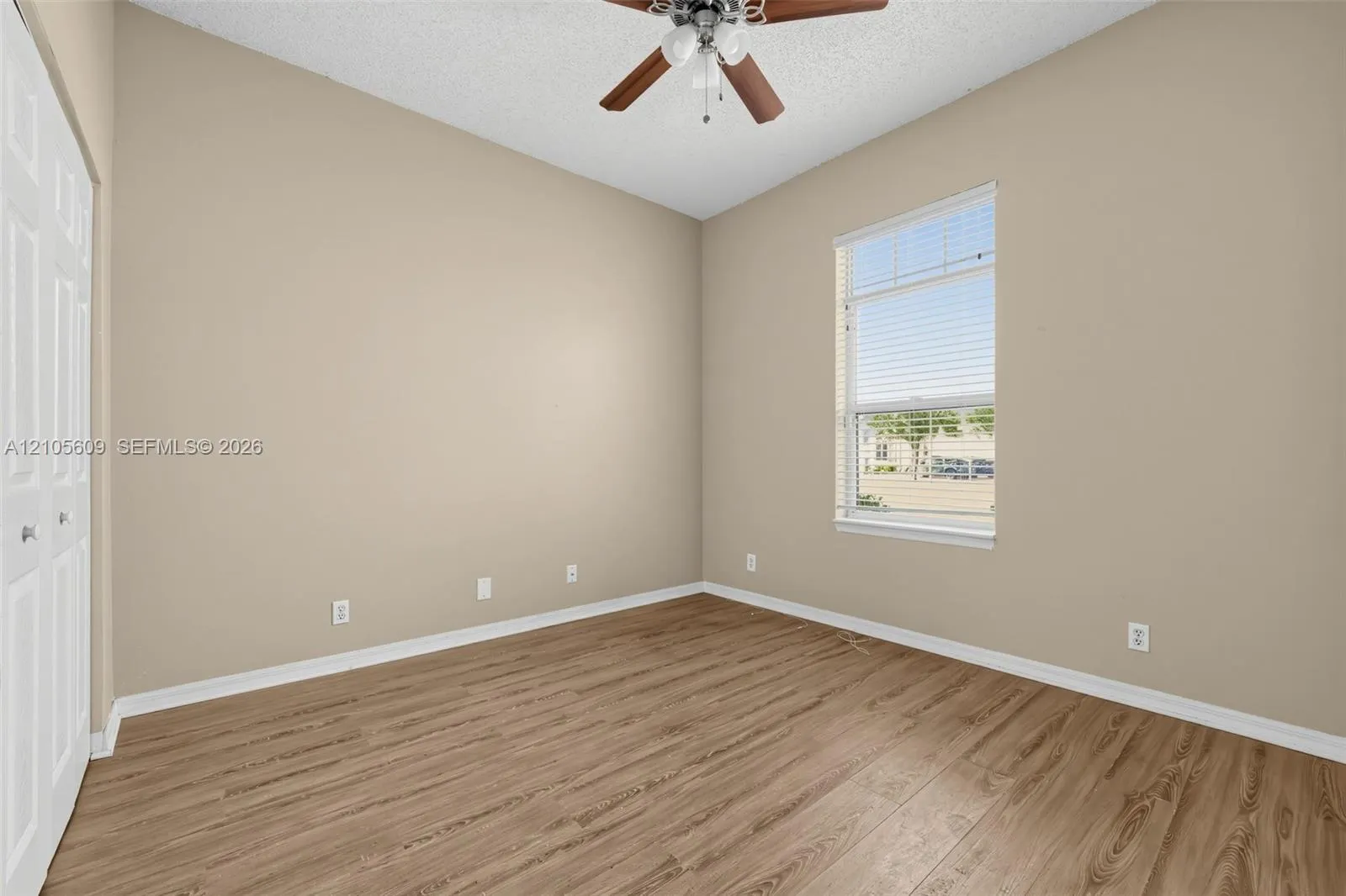 7282 Spinnaker Bay Drive