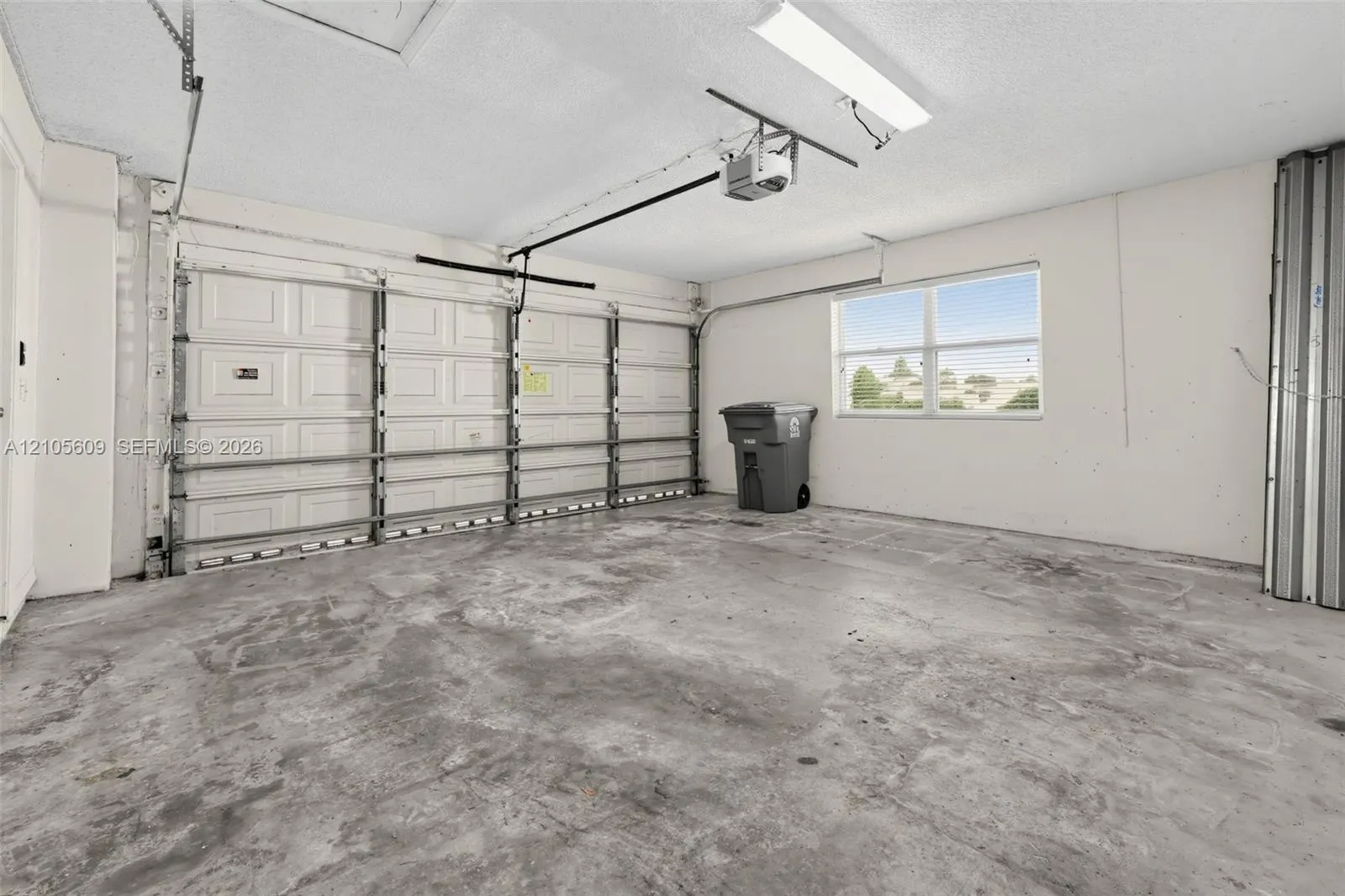 7282 Spinnaker Bay Drive