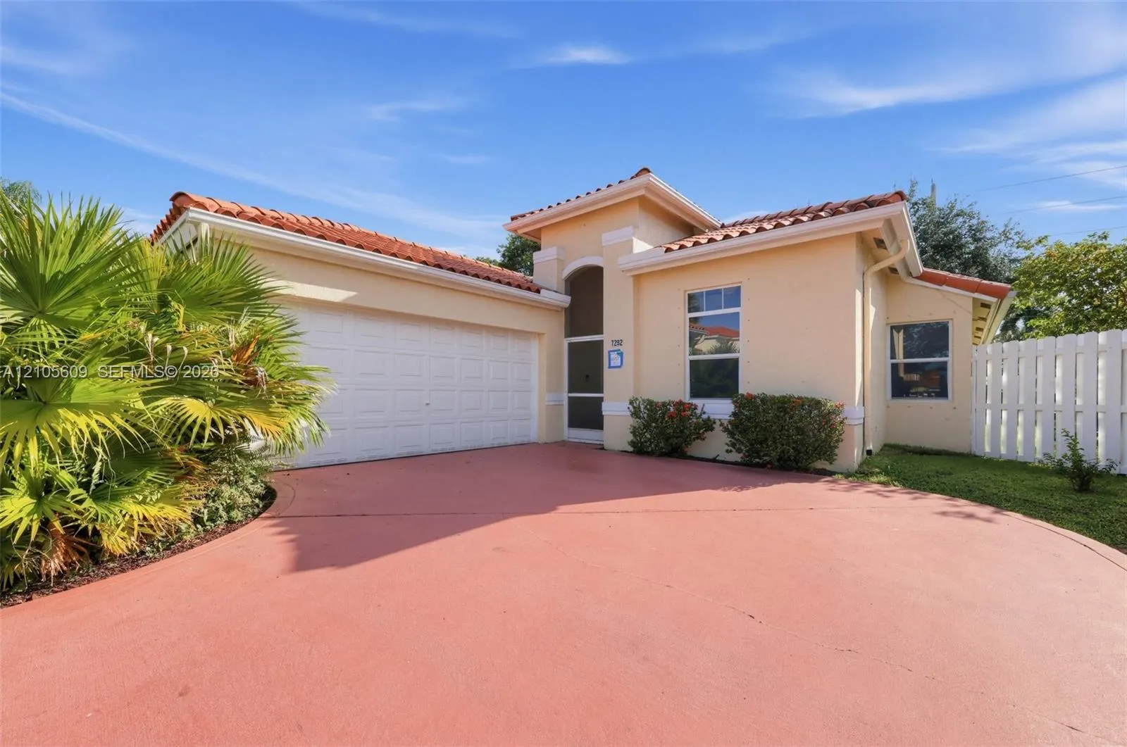 7282 Spinnaker Bay Drive