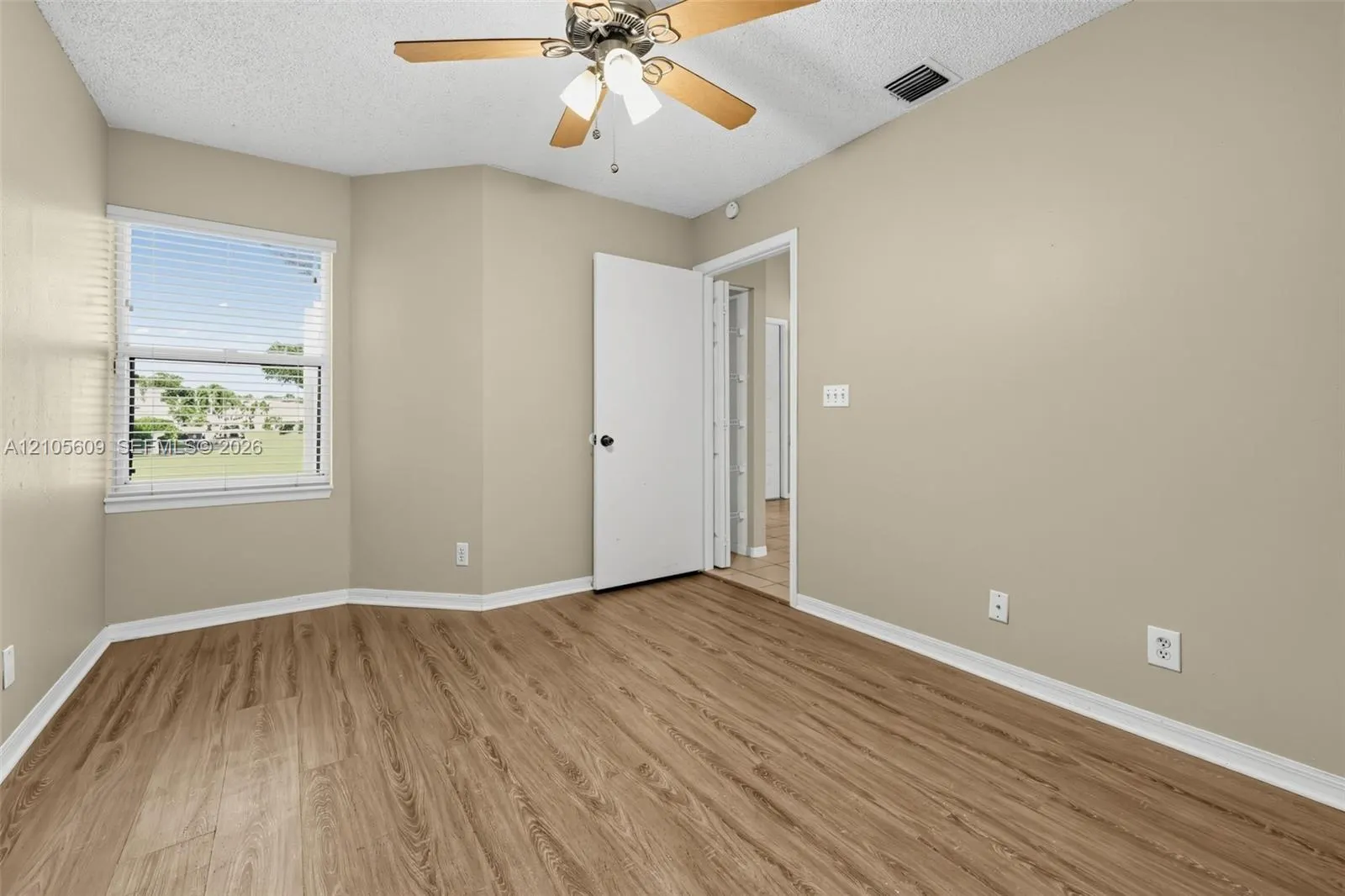 7282 Spinnaker Bay Drive