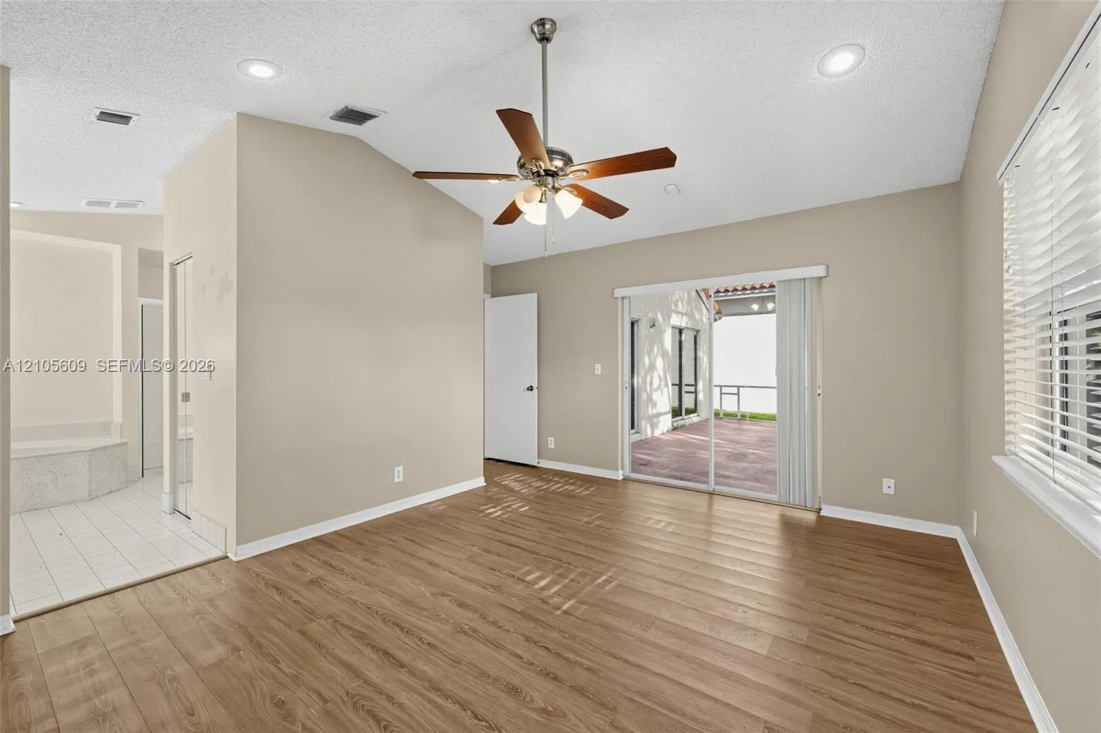 7282 Spinnaker Bay Drive