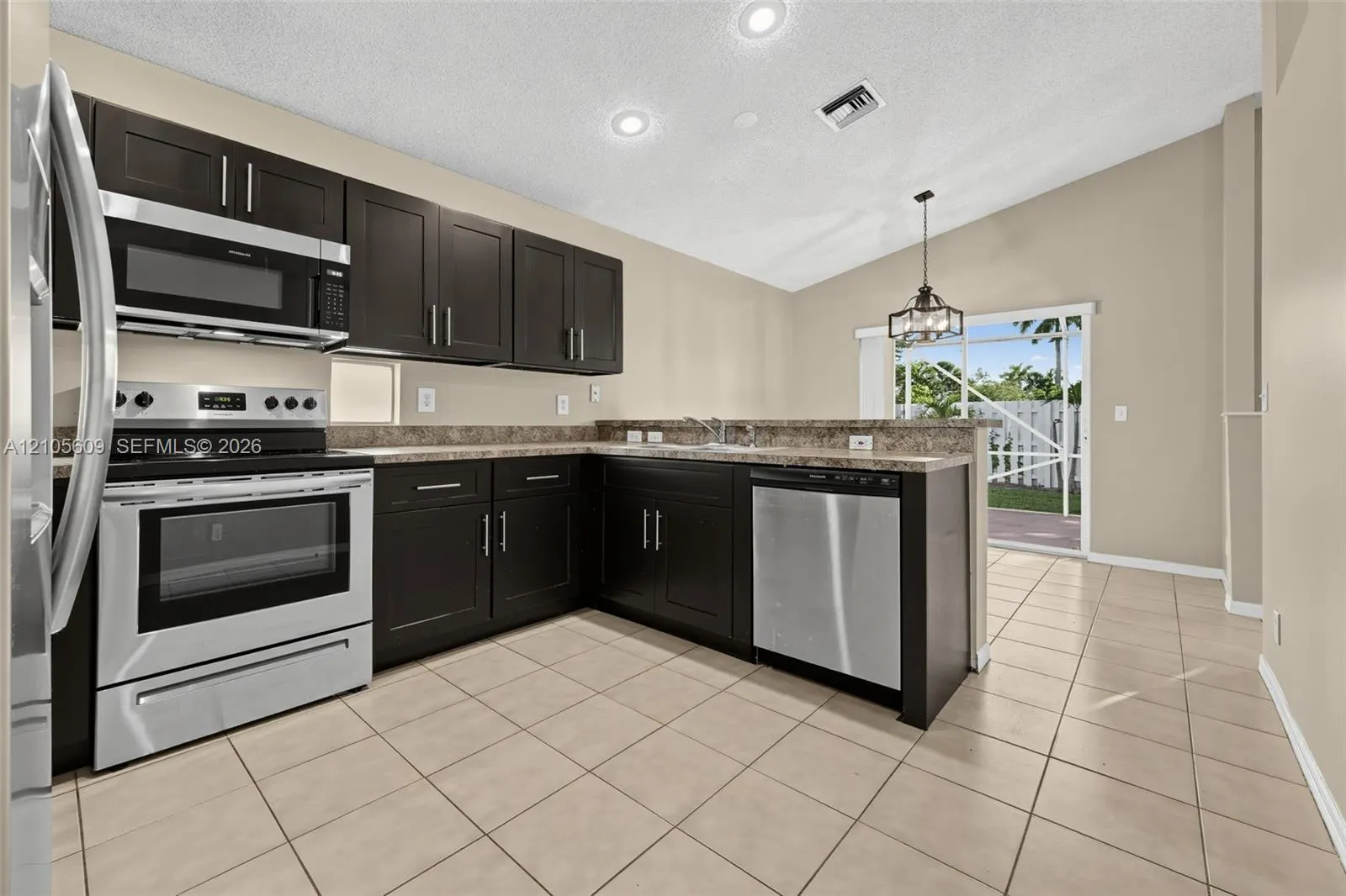 7282 Spinnaker Bay Drive