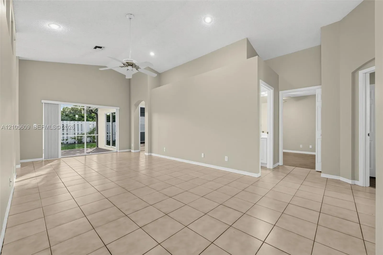 7282 Spinnaker Bay Drive