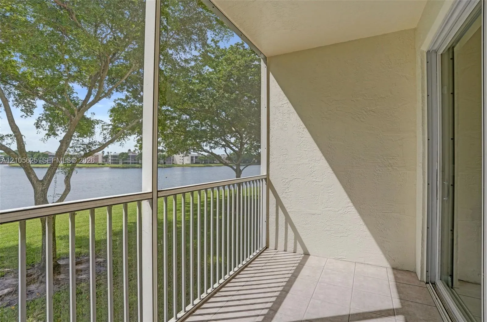 7611 Southampton Terrace #213