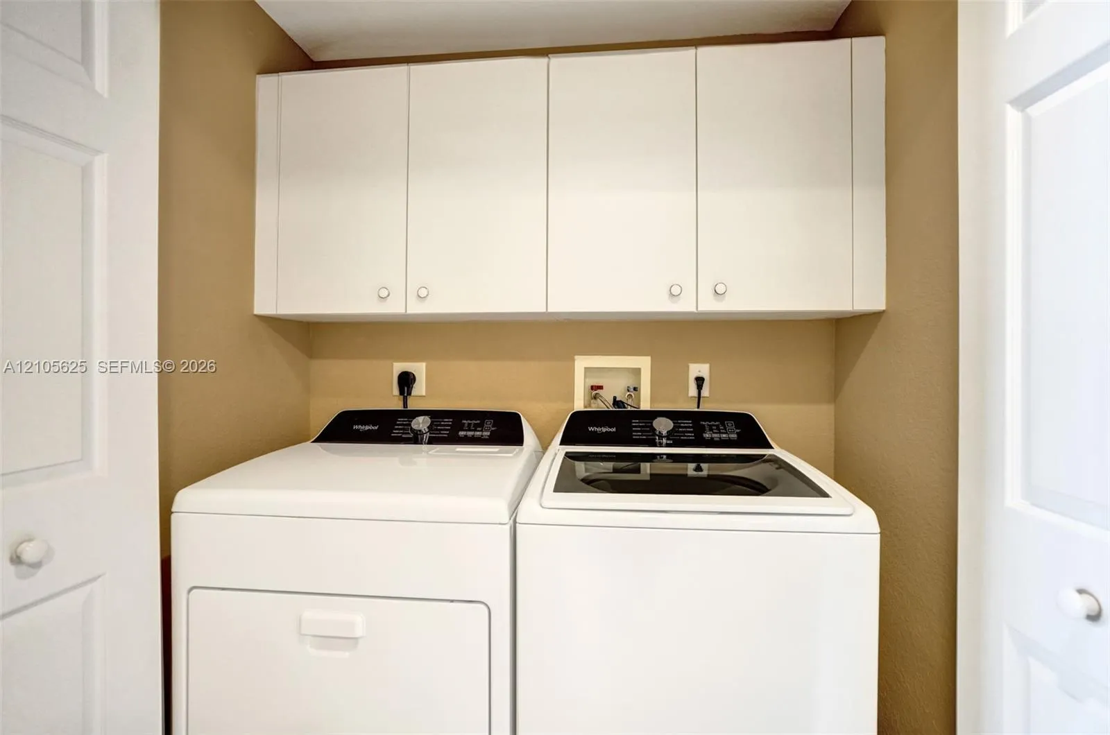 7611 Southampton Terrace #213