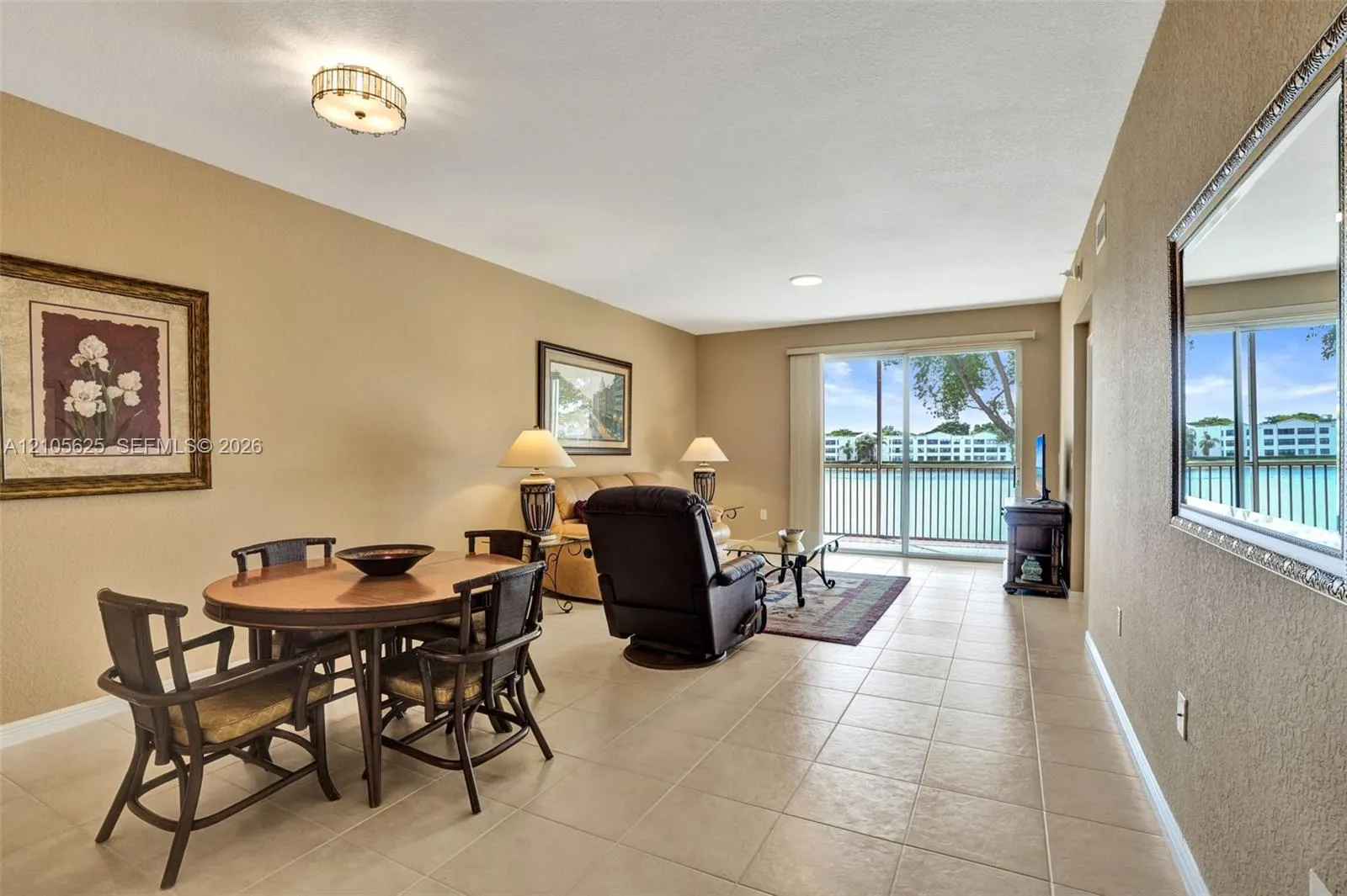7611 Southampton Terrace #213