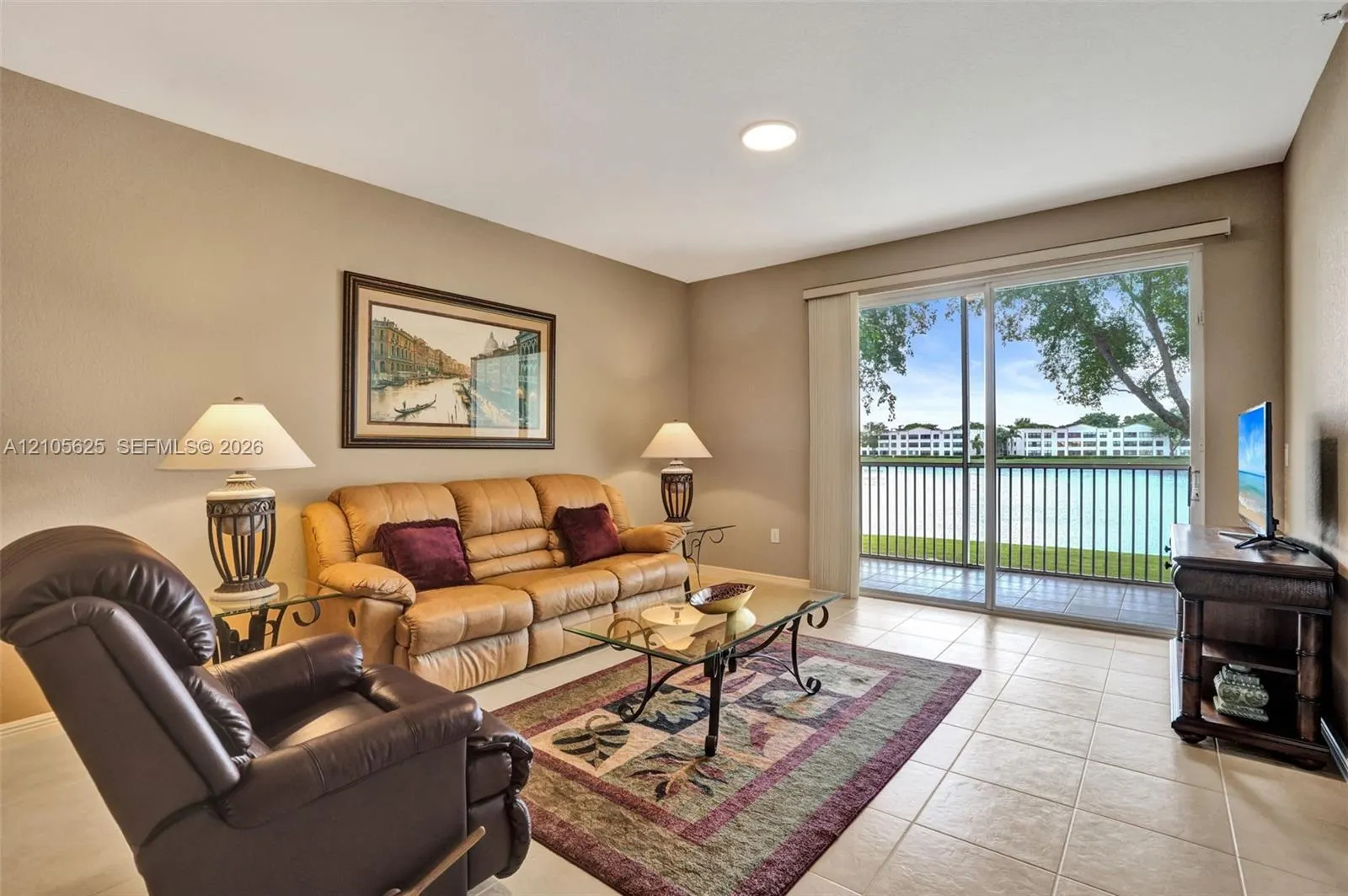 7611 Southampton Terrace #213