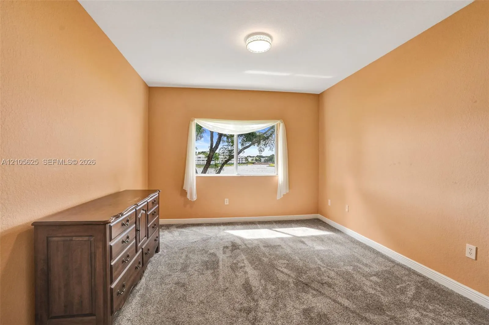 7611 Southampton Terrace #213