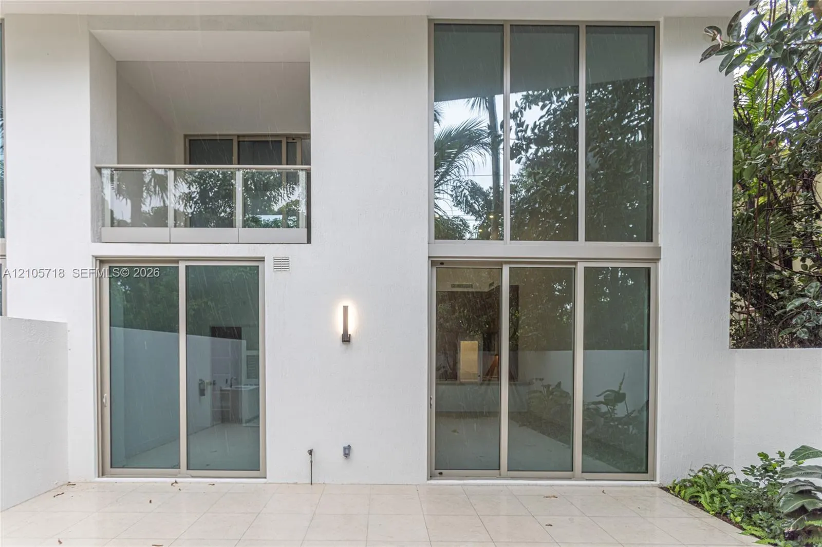 2200 Brickell Avenue #GV16