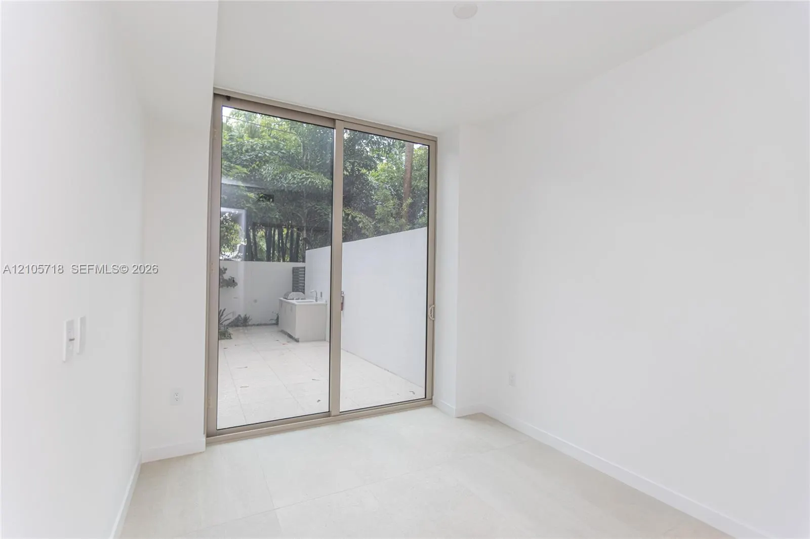 2200 Brickell Avenue #GV16