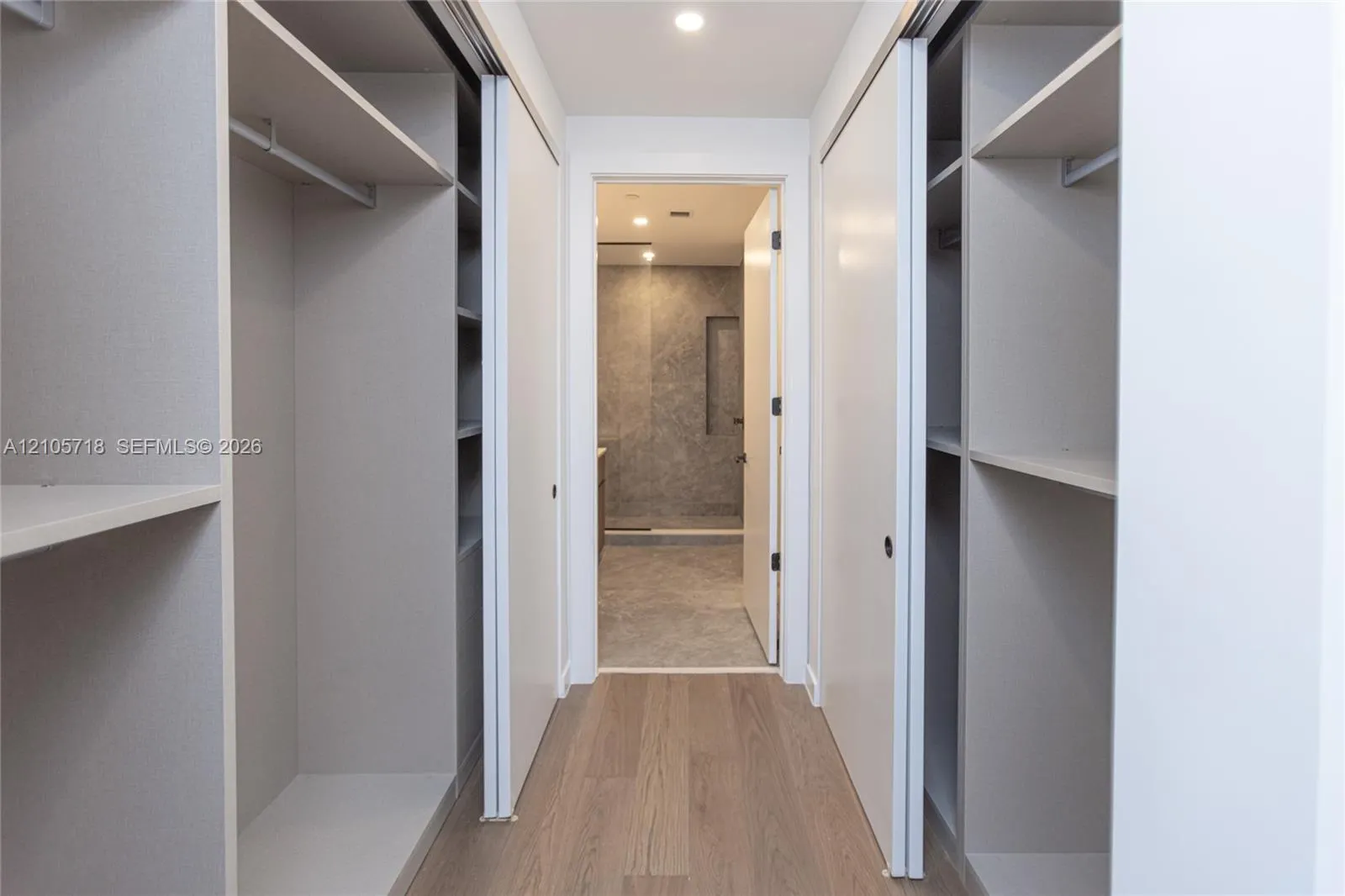 2200 Brickell Avenue #GV16