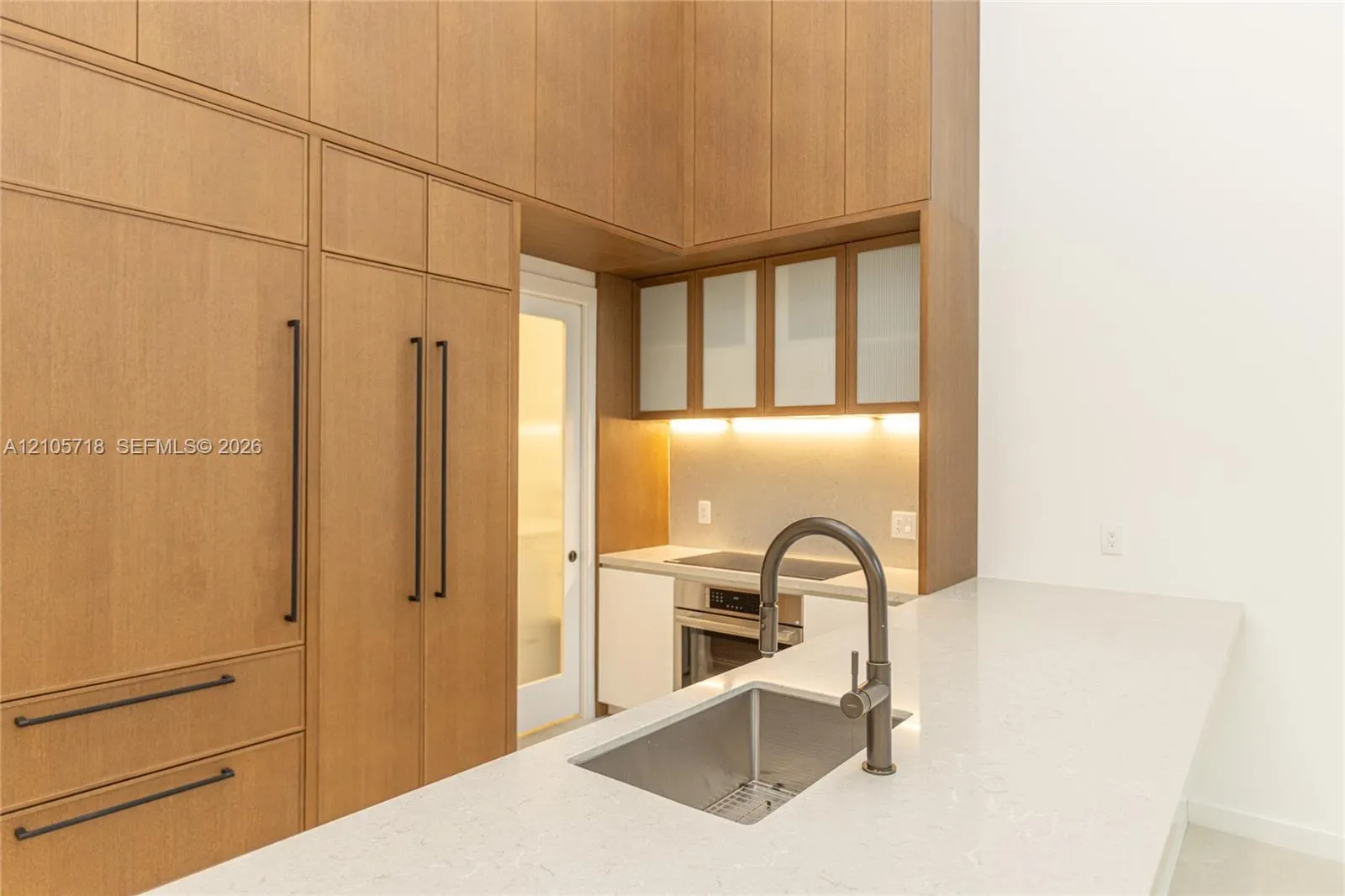 2200 Brickell Avenue #GV16