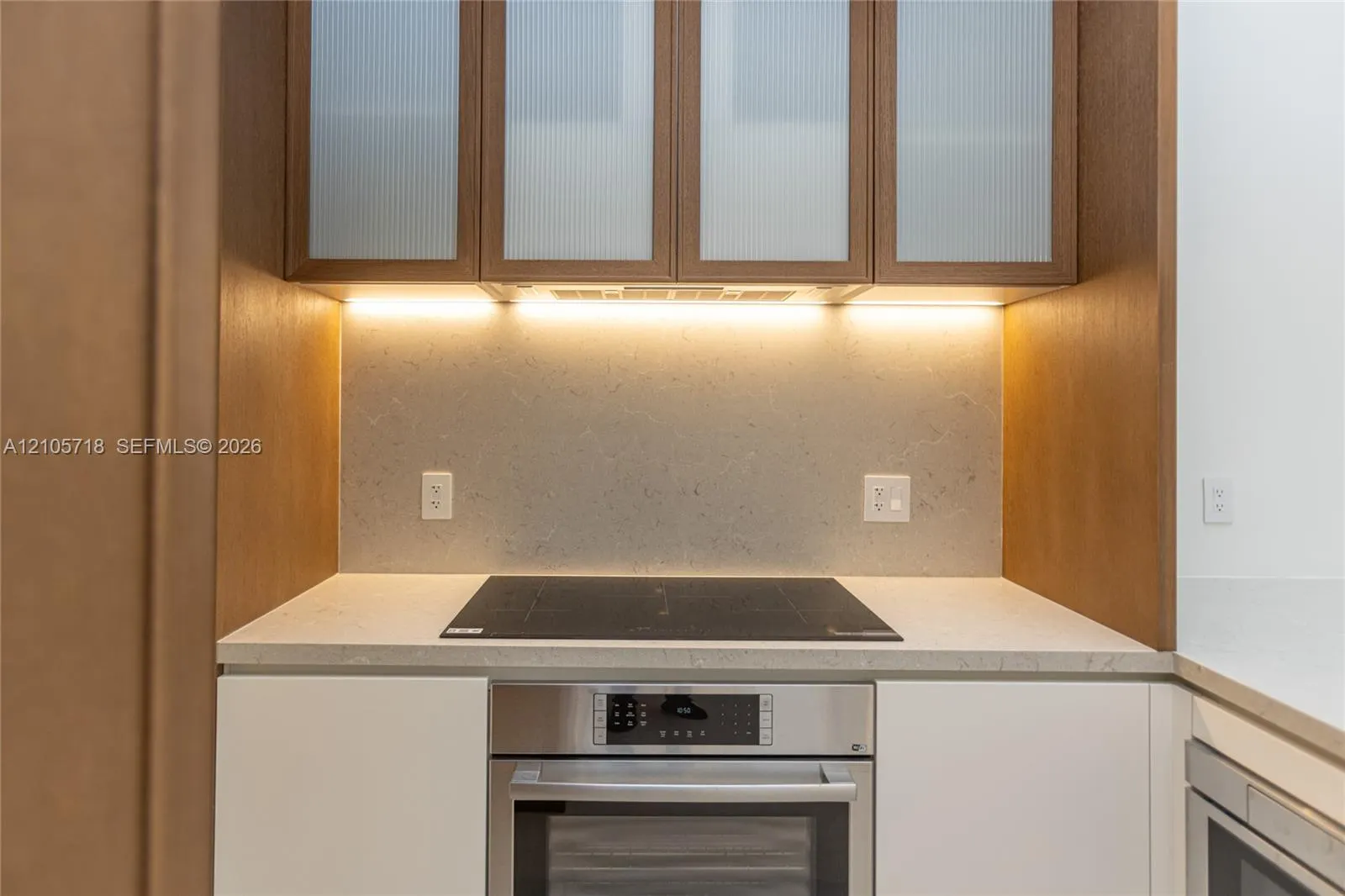 2200 Brickell Avenue #GV16