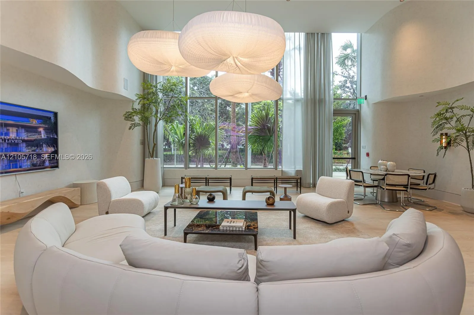 2200 Brickell Avenue #GV16