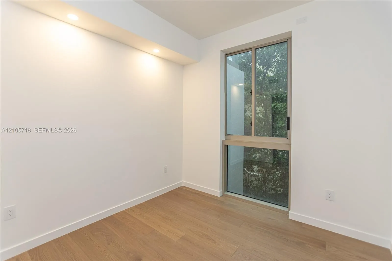 2200 Brickell Avenue #GV16