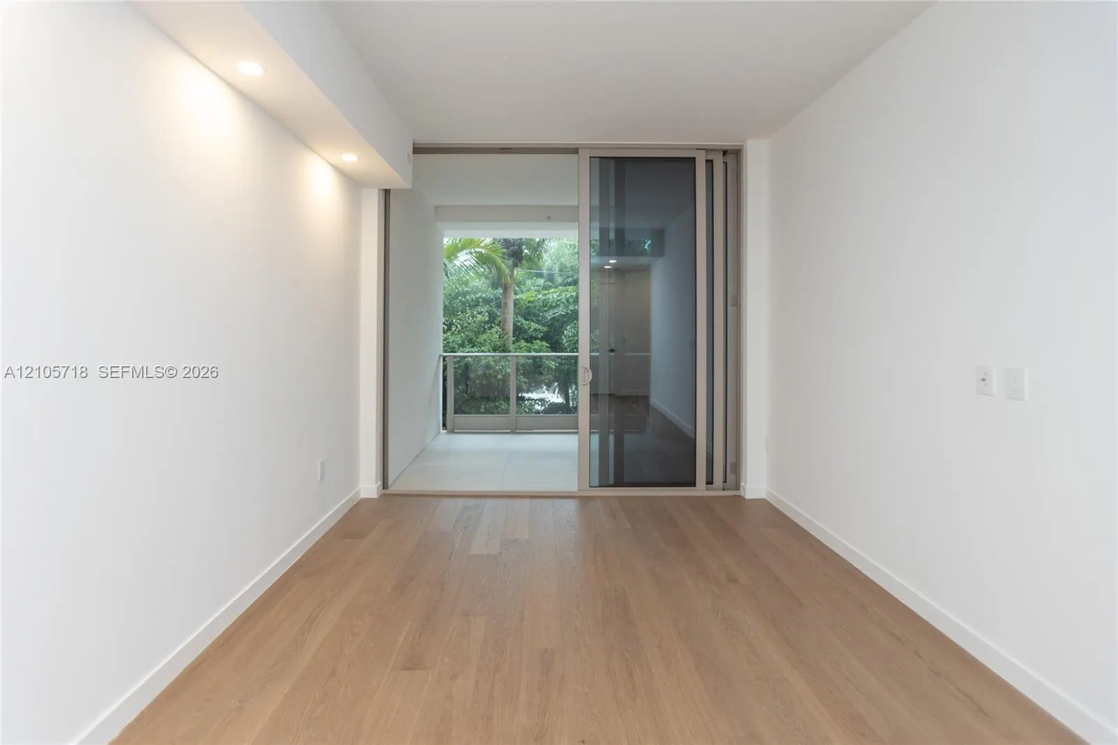 2200 Brickell Avenue #GV16
