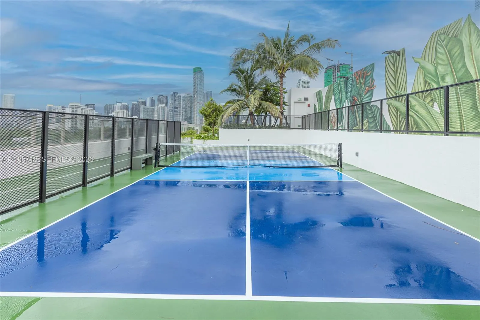 2200 Brickell Avenue #GV16