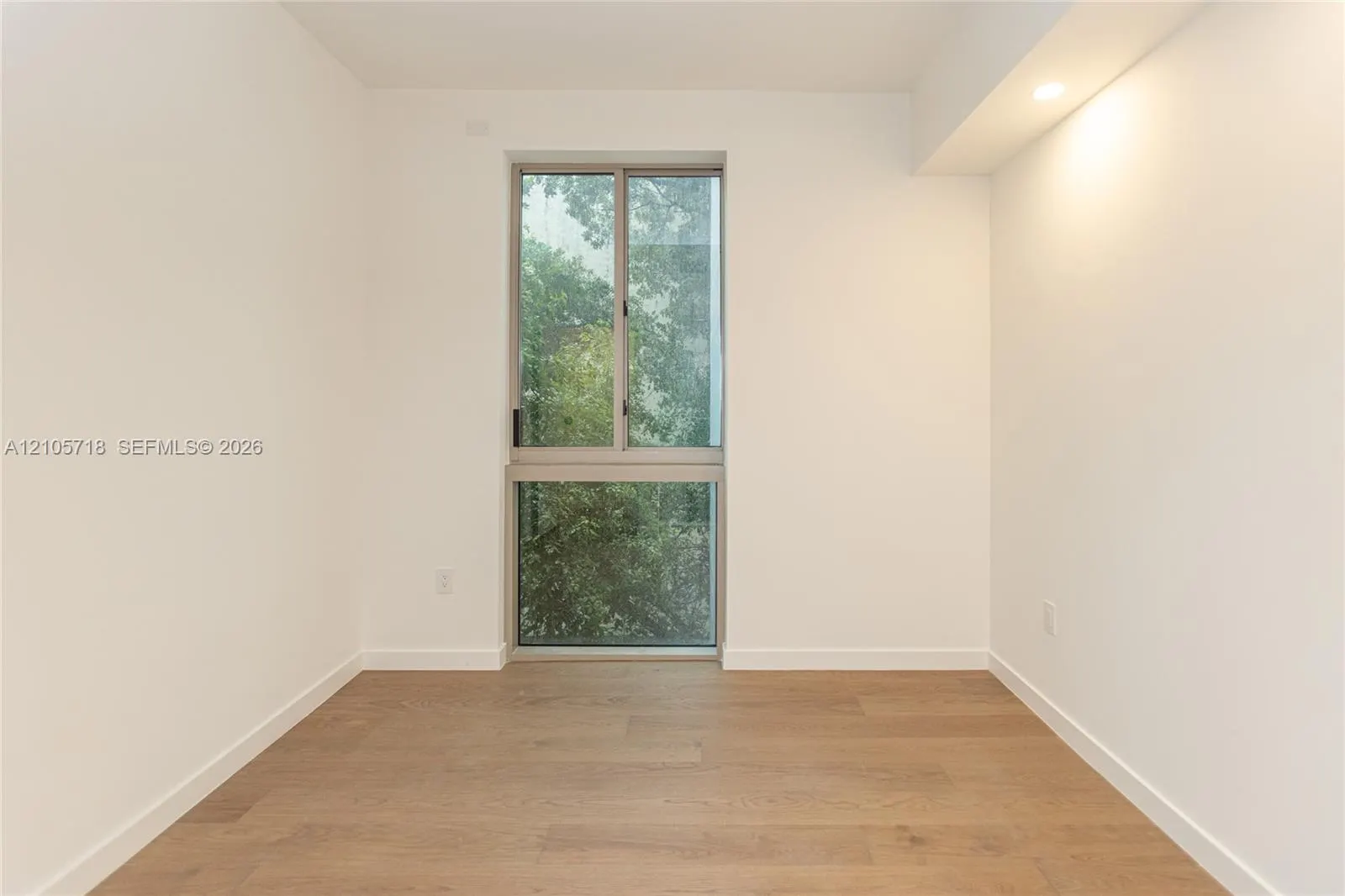 2200 Brickell Avenue #GV16