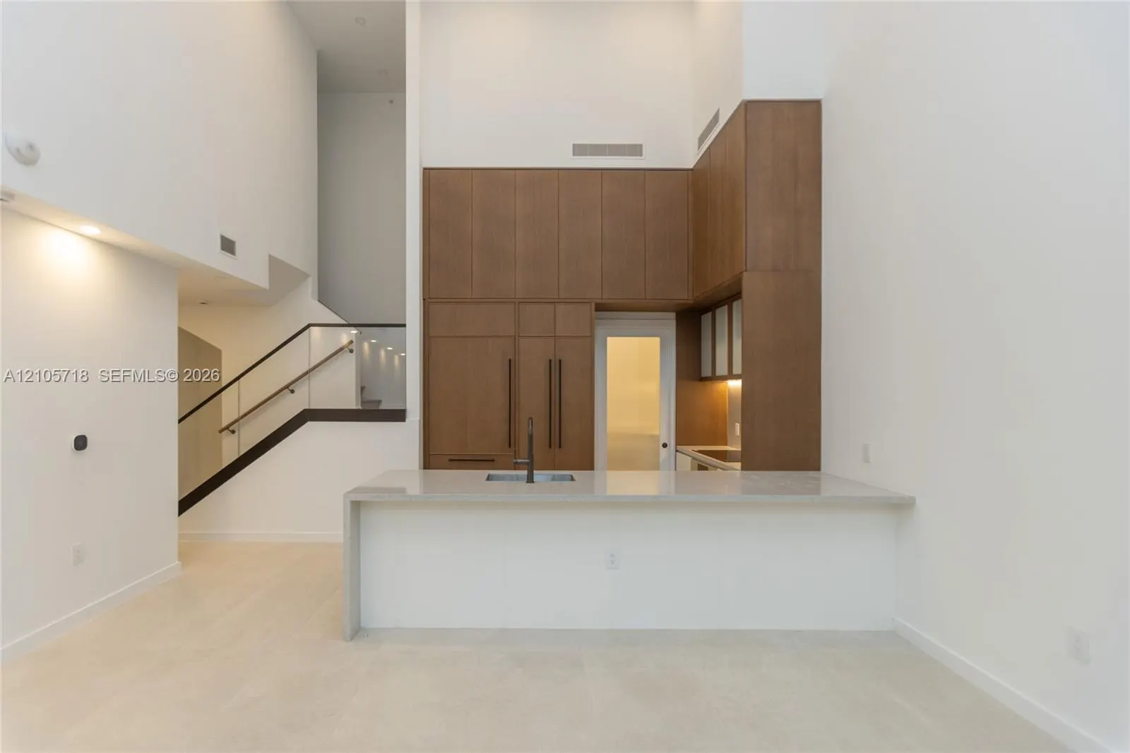 2200 Brickell Avenue #GV16