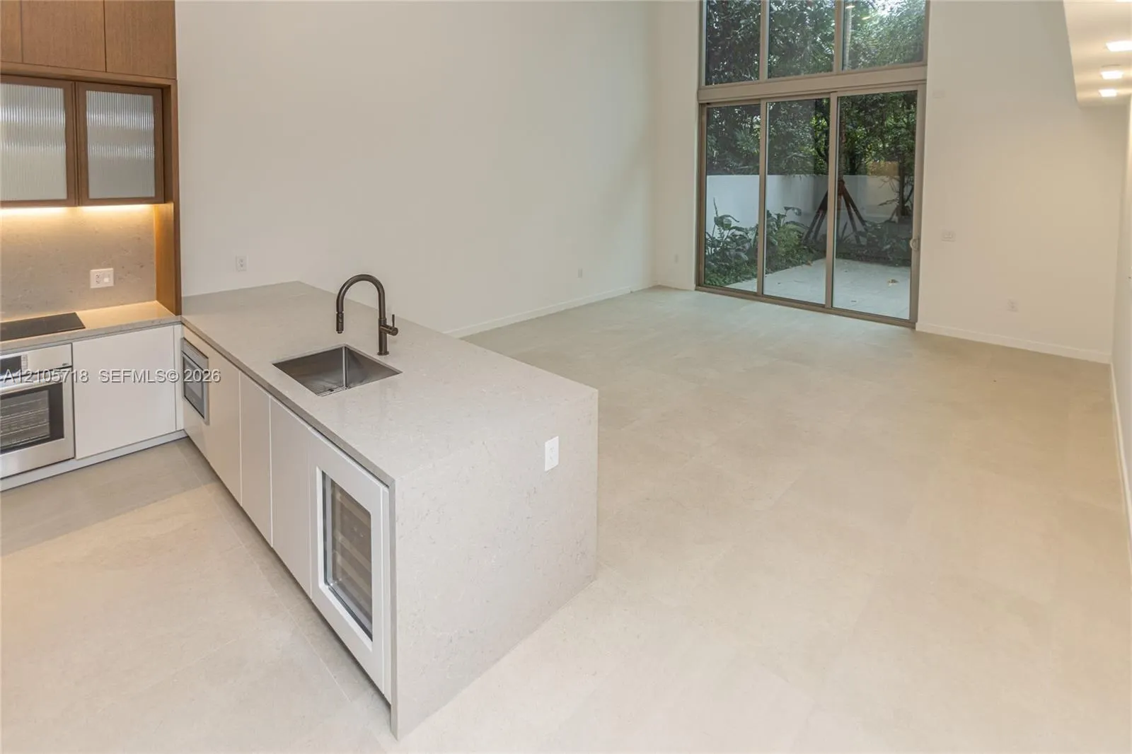 2200 Brickell Avenue #GV16