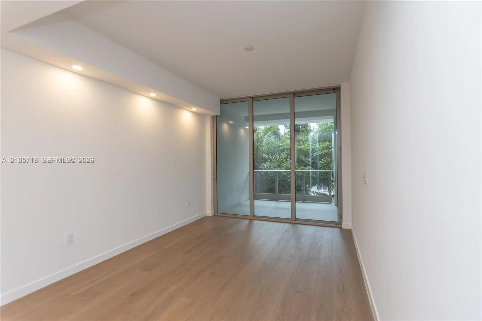 2200 Brickell Avenue #GV16