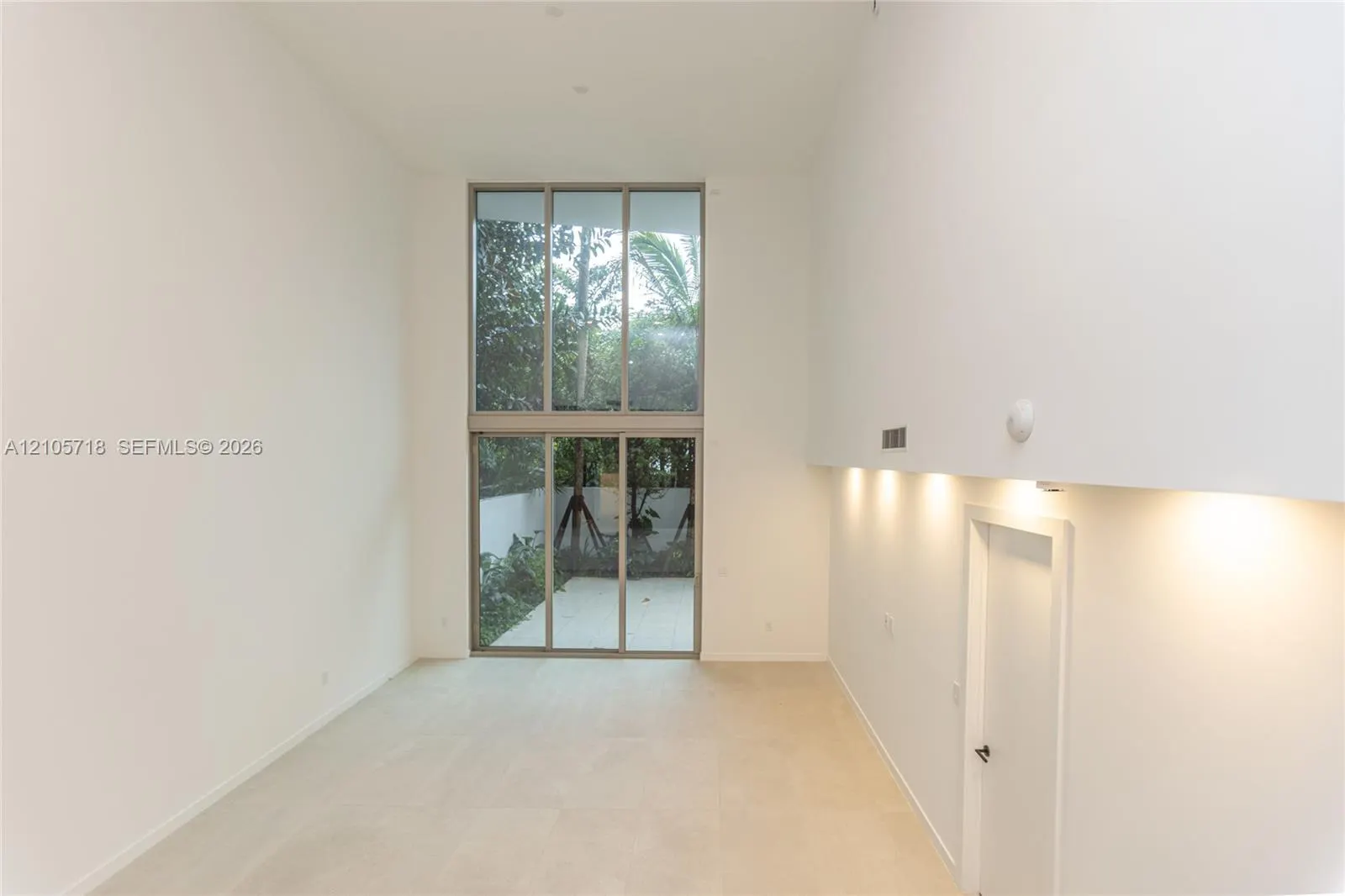 2200 Brickell Avenue #GV16