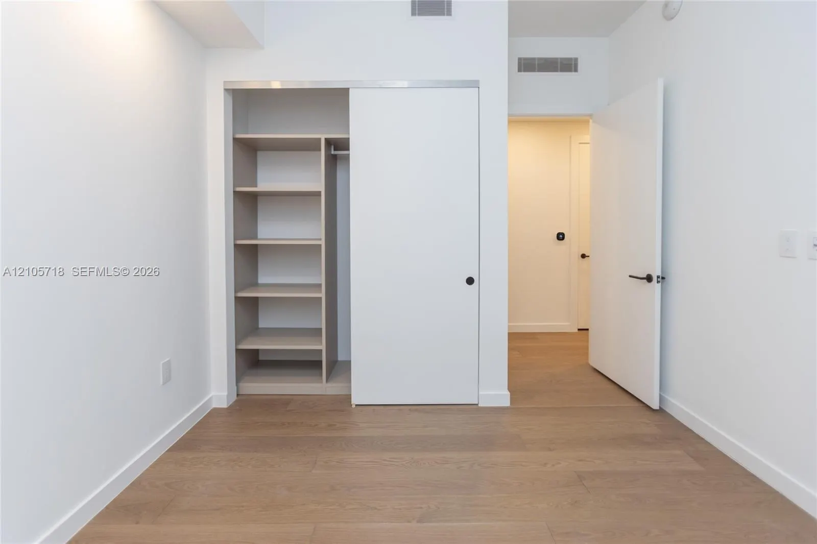 2200 Brickell Avenue #GV16