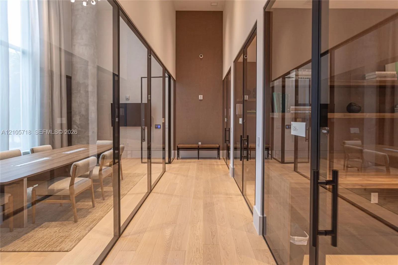 2200 Brickell Avenue #GV16