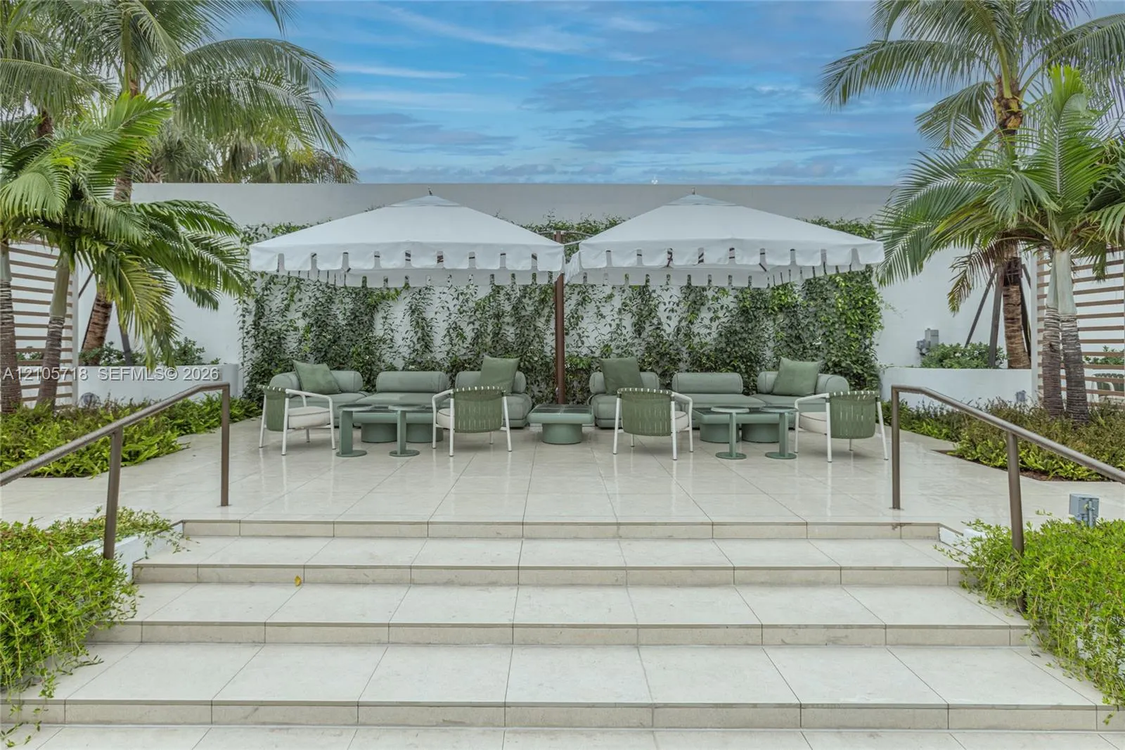 2200 Brickell Avenue #GV16