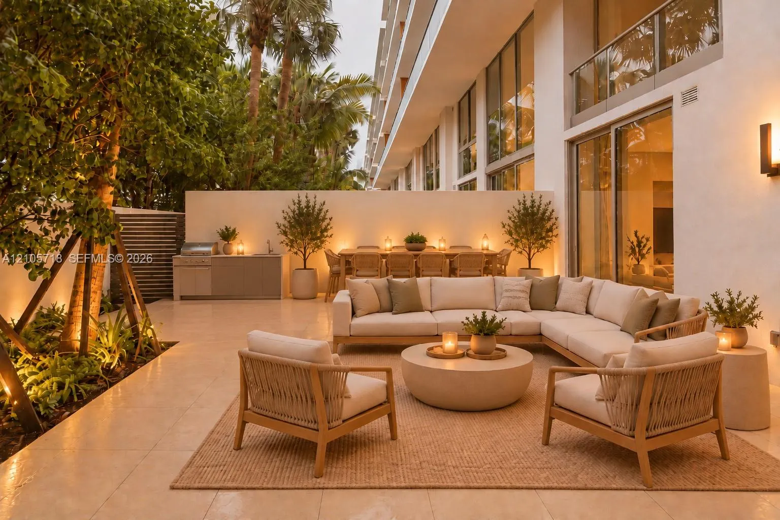 2200 Brickell Avenue #GV16